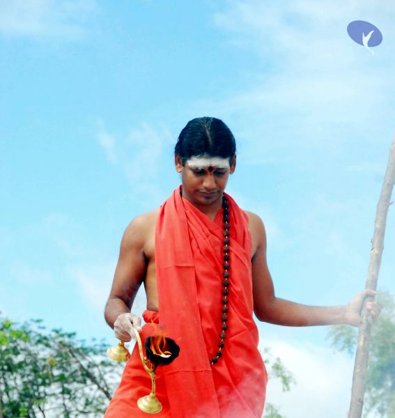 File:20090615 DSC 0465 CMP WM1.jpg