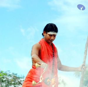 20090615 DSC 0466 CMP WM1.jpg