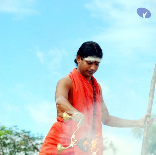 File:20090615 DSC 0466 CMP WM1.jpg