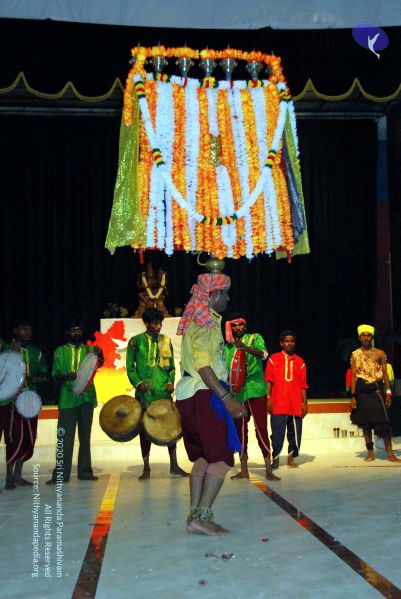 File:20090615 DSC 0468 CMP WM10000.jpg