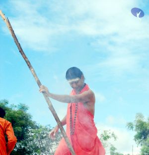 20090615 DSC 0469 CMP WM1.jpg