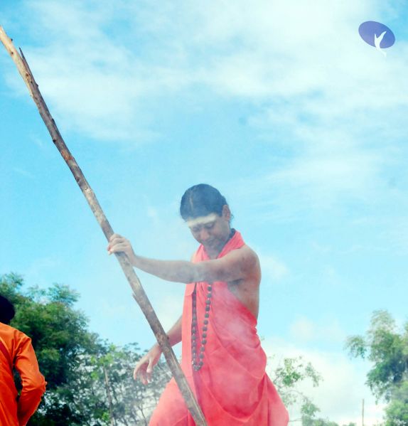 File:20090615 DSC 0469 CMP WM1.jpg