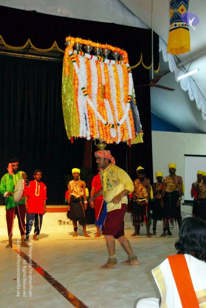 File:20090615 DSC 0469 CMP WM10000.jpg