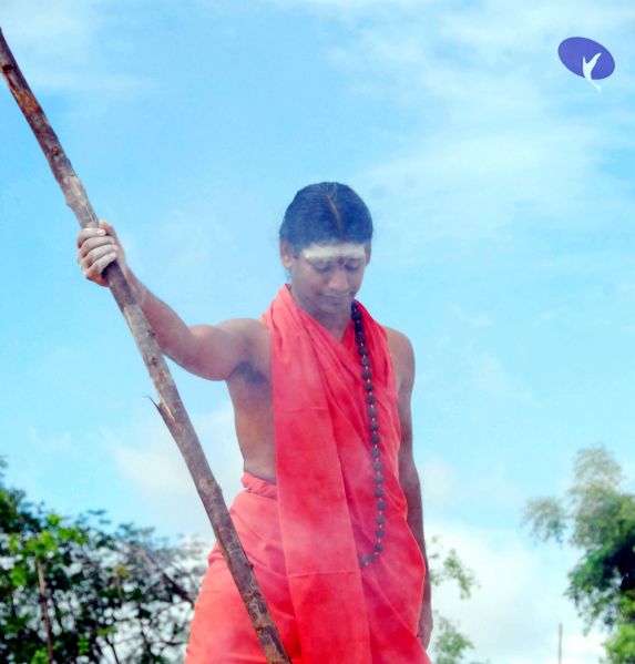 File:20090615 DSC 0470 CMP WM1.jpg