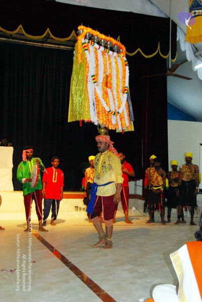 File:20090615 DSC 0470 CMP WM10000.jpg