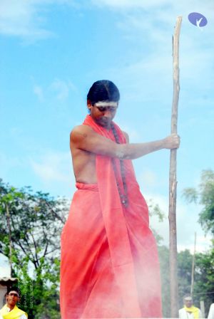 20090615 DSC 0471 CMP WM1.jpg