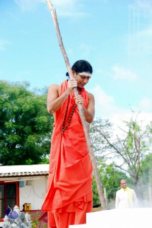 20090615 DSC 0472 CMP WM1.jpg