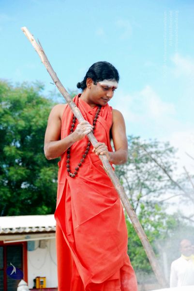 File:20090615 DSC 0474 CMP WM1.jpg