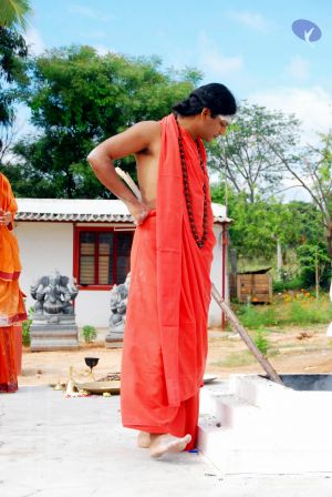 20090615 DSC 0478 CMP WM1.jpg