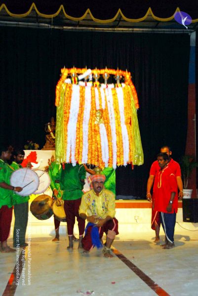 File:20090615 DSC 0480 CMP WM10000.jpg