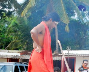 20090615 DSC 0481 CMP WM1.jpg