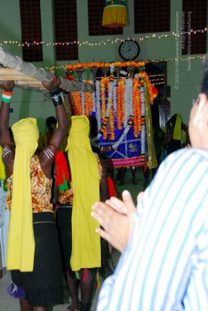 20090615 DSC 0483 CMP WM10000.jpg