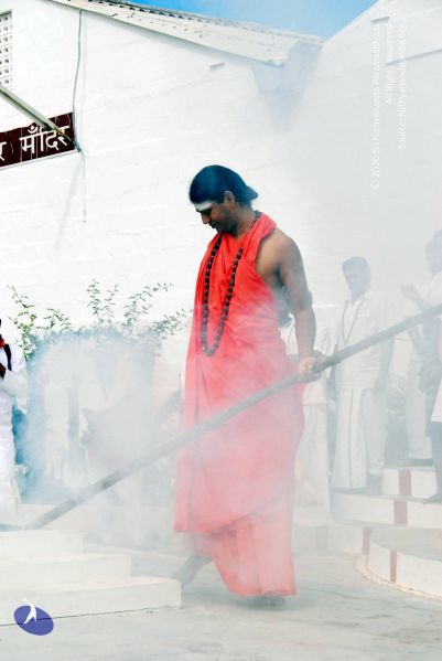 File:20090615 DSC 0486 CMP WM1.jpg