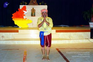 20090615 DSC 0486 CMP WM10000.jpg