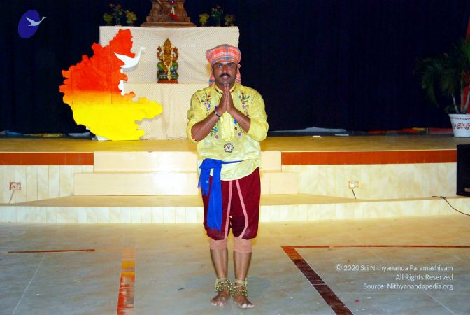 20090615 DSC 0486 CMP WM10000.jpg