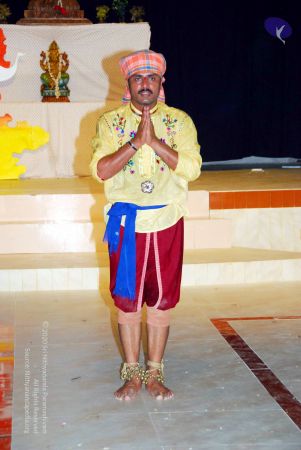 20090615 DSC 0487 CMP WM10000.jpg