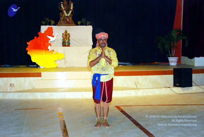 File:20090615 DSC 0488 CMP WM10000.jpg