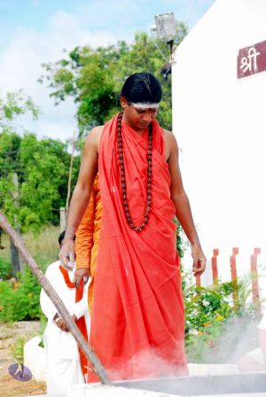 20090615 DSC 0489 CMP WM1.jpg