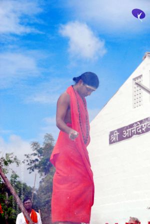 20090615 DSC 0501 CMP WM1.jpg