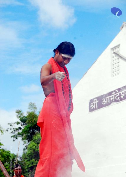 File:20090615 DSC 0505 CMP WM1.jpg