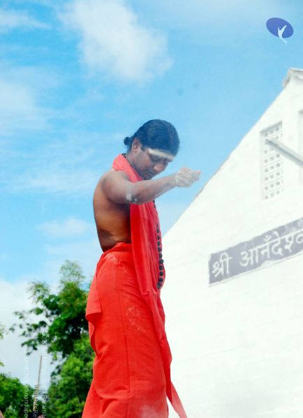 File:20090615 DSC 0506 CMP WM1.jpg