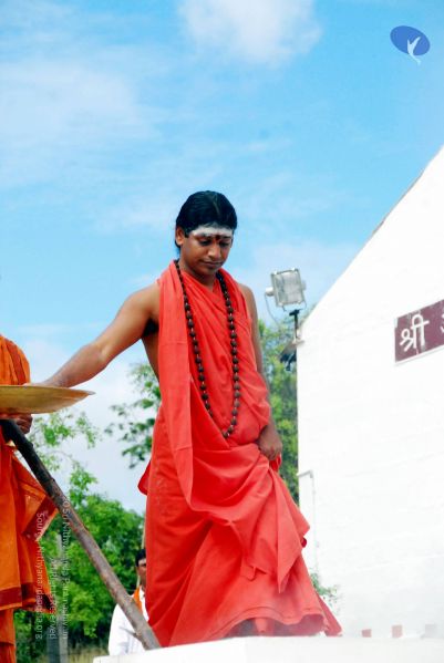 File:20090615 DSC 0508 CMP WM1.jpg