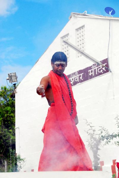 File:20090615 DSC 0510 CMP WM1.jpg