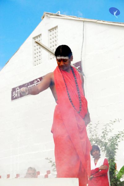 File:20090615 DSC 0511 CMP WM1.jpg