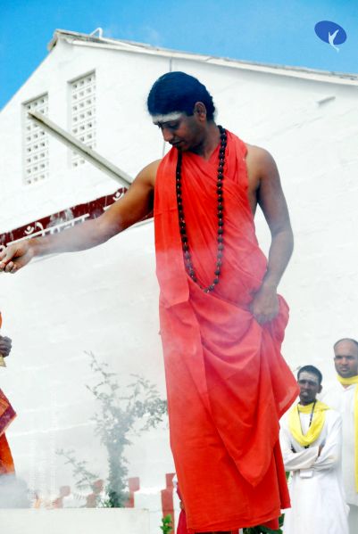 File:20090615 DSC 0513 CMP WM1.jpg