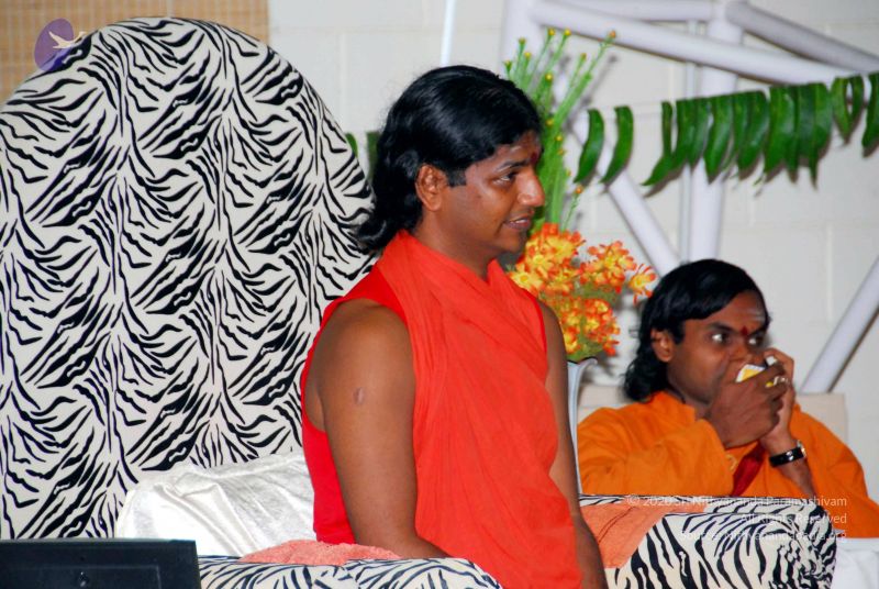 File:20090615 DSC 0513 CMP WM10000.jpg