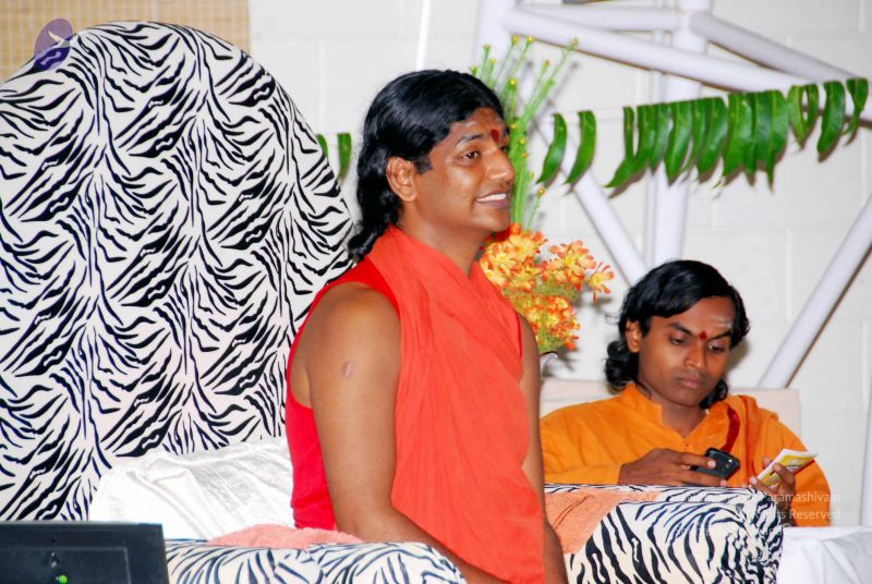 File:20090615 DSC 0514 CMP WM10000.jpg