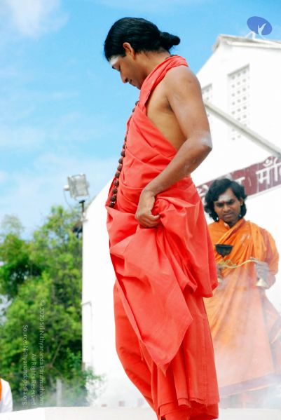 File:20090615 DSC 0516 CMP WM1.jpg