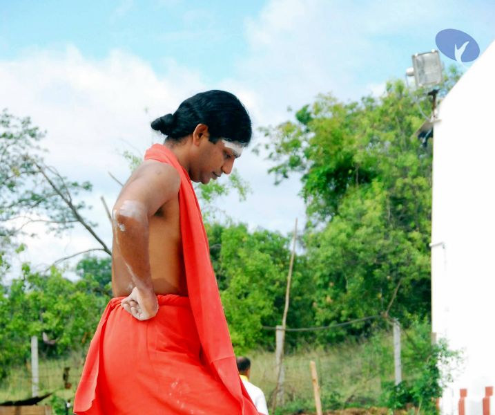 File:20090615 DSC 0519 CMP WM1.jpg