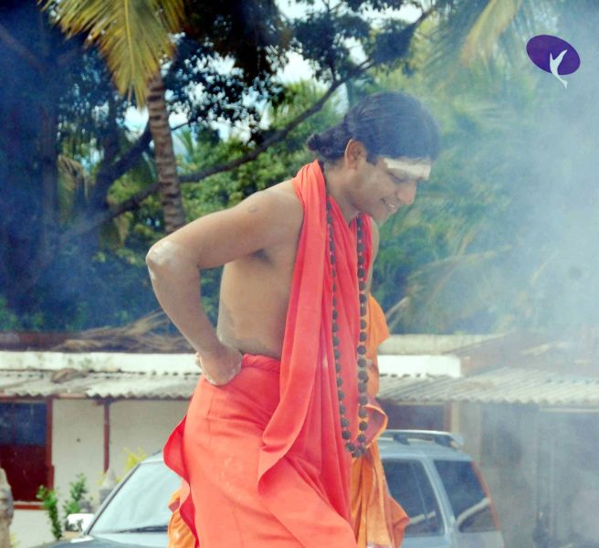 File:20090615 DSC 0520 CMP WM1.jpg