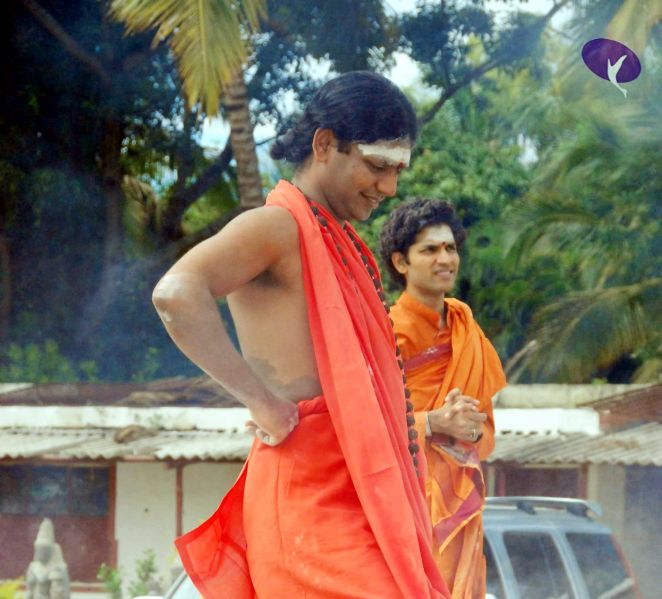 File:20090615 DSC 0522 CMP WM1.jpg