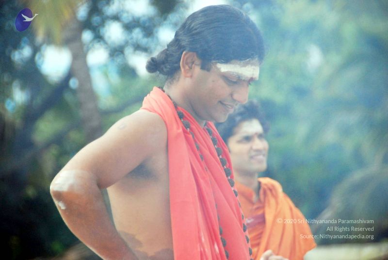 File:20090615 DSC 0523 CMP WM1.jpg