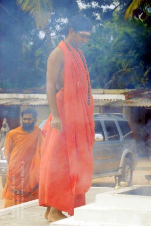 20090615 DSC 0526 CMP WM1.jpg