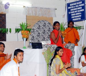 20090615 DSC 0527 CMP WM10000.jpg