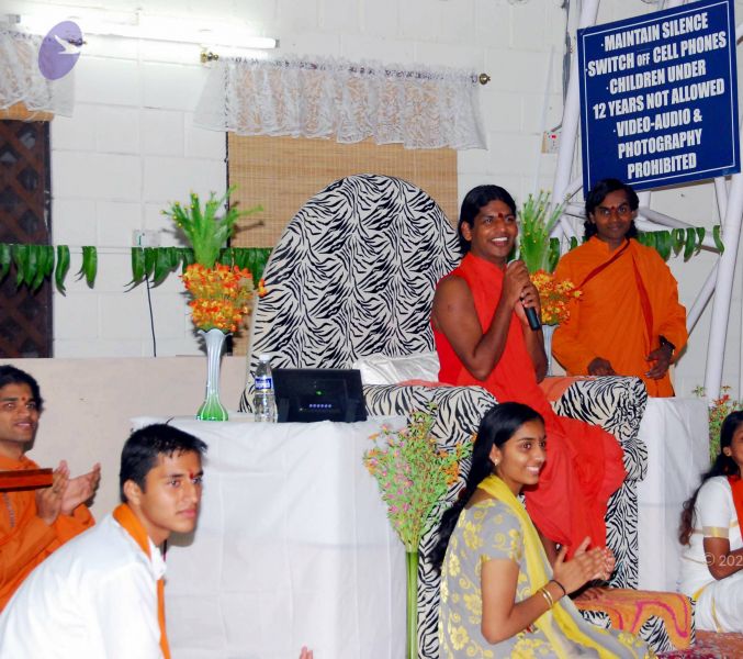 File:20090615 DSC 0527 CMP WM10000.jpg