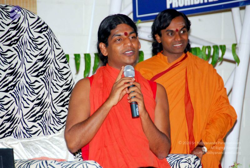 File:20090615 DSC 0529 CMP WM10000.jpg