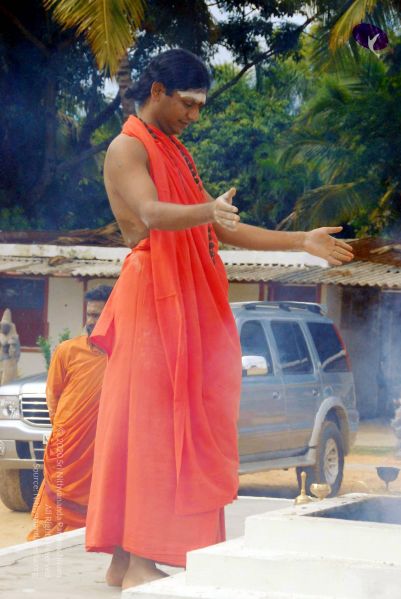 File:20090615 DSC 0530 CMP WM1.jpg