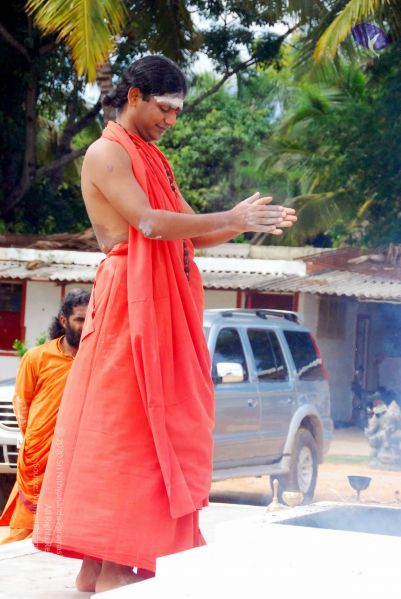 File:20090615 DSC 0531 CMP WM1.jpg