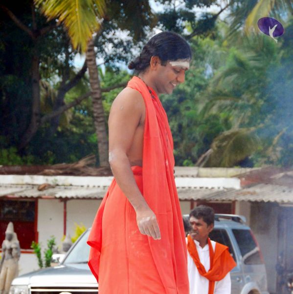 File:20090615 DSC 0532 CMP WM1.jpg