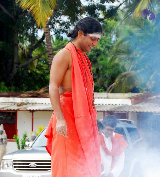 File:20090615 DSC 0534 CMP WM1.jpg