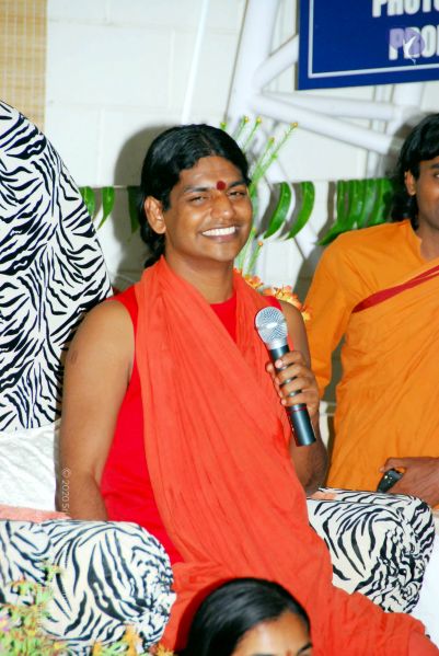 File:20090615 DSC 0540 CMP WM10000.jpg