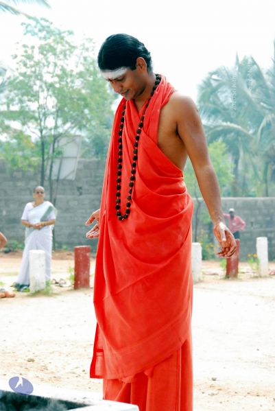 File:20090615 DSC 0560 CMP WM1.jpg