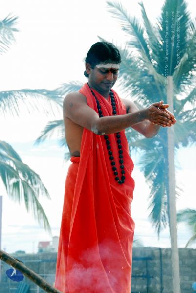 File:20090615 DSC 0562 CMP WM1.jpg