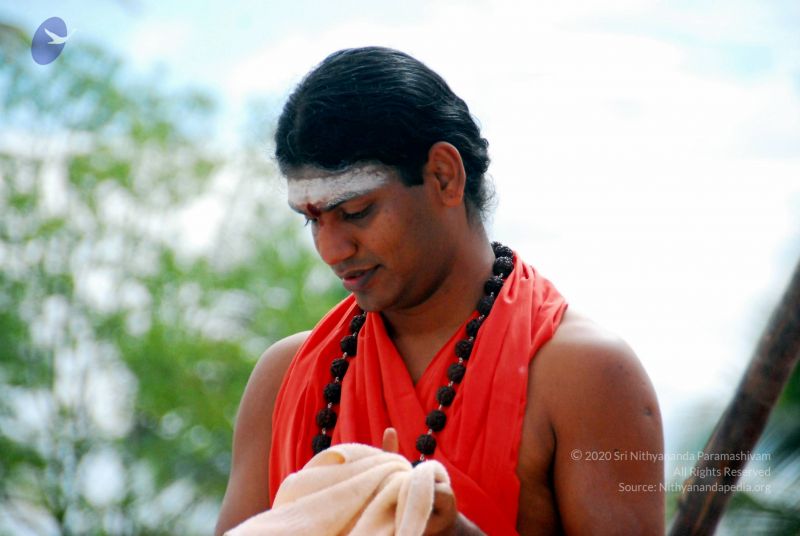 File:20090615 DSC 0571 CMP WM1.jpg