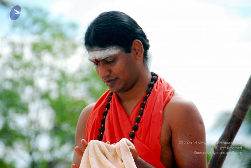 File:20090615 DSC 0572 CMP WM1.jpg