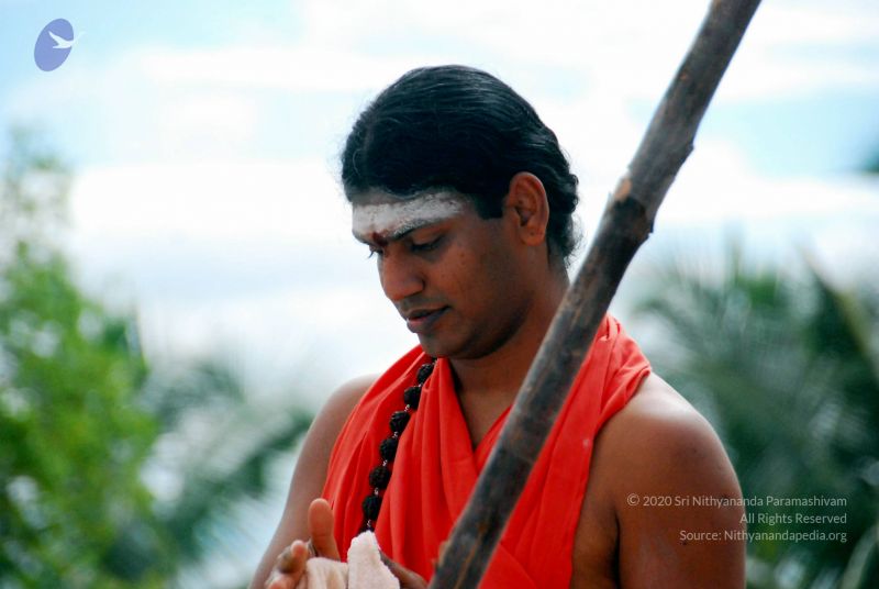 File:20090615 DSC 0574 CMP WM1.jpg